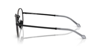Giorgio Armani AR5151J  3001 50