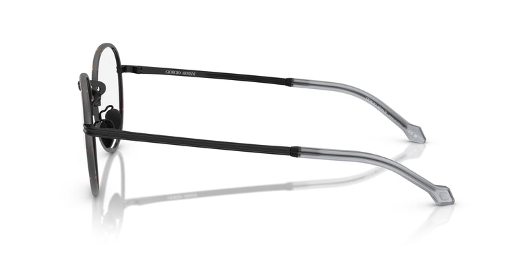 Giorgio Armani AR5151J  3001 50