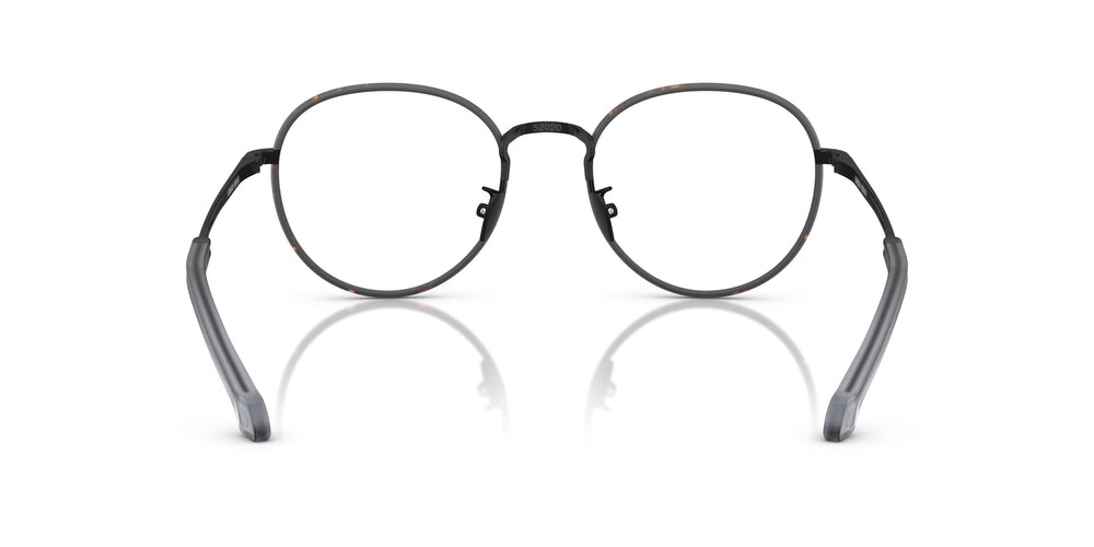 Giorgio Armani AR5151J 3001 52