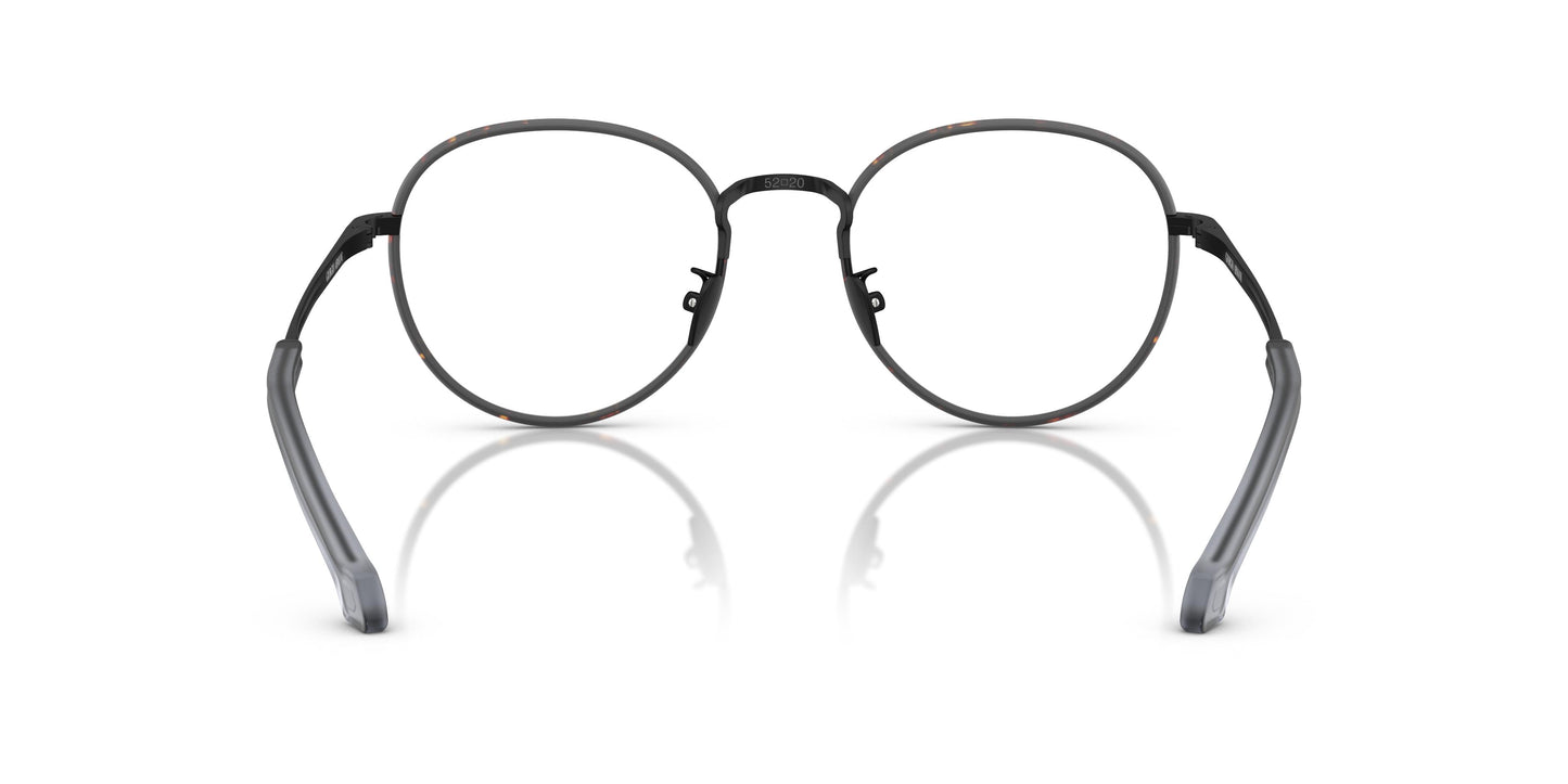 Giorgio Armani AR5151J 3001 52