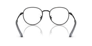 Giorgio Armani AR5151J 3001 52