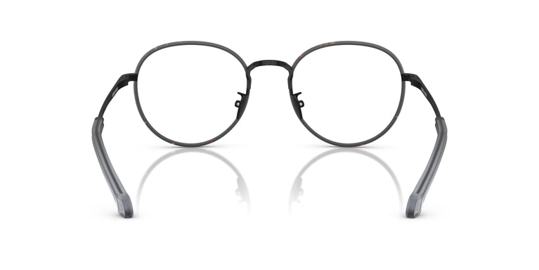 Giorgio Armani AR5151J 3001 52