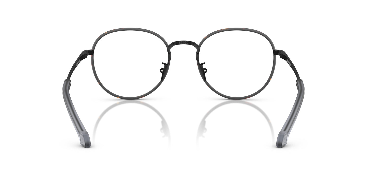 Giorgio Armani AR5151J  3001 50