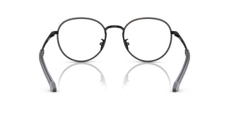 Giorgio Armani AR5151J  3001 50