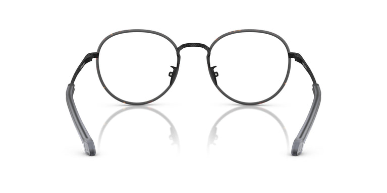 Giorgio Armani AR5151J  3001 50
