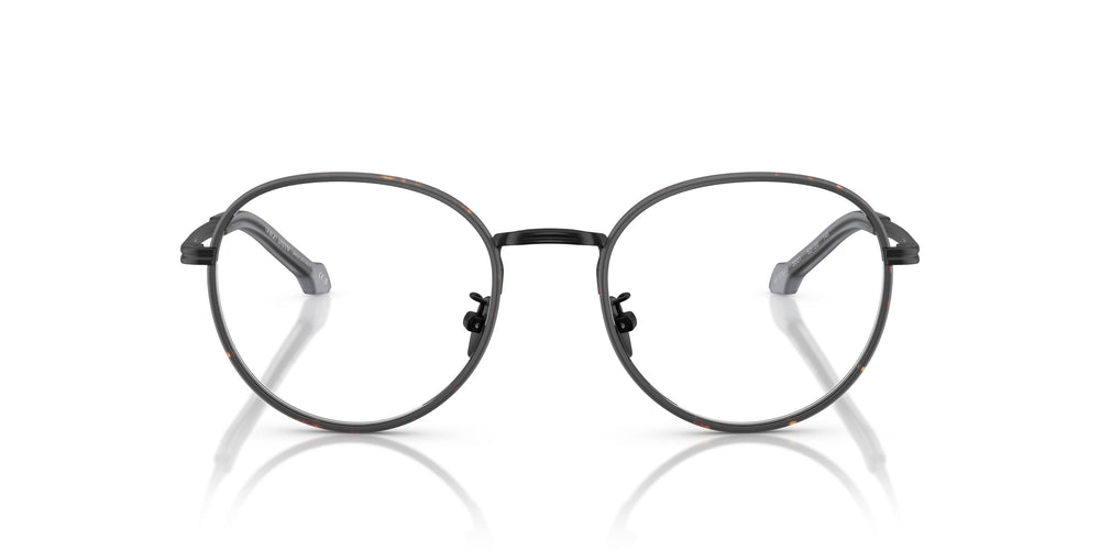 Giorgio Armani AR5151J 3001 52