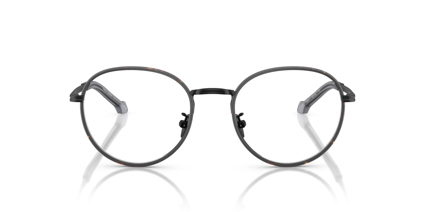 Giorgio Armani AR5151J 3001 52