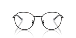 Giorgio Armani AR5151J 3001 52