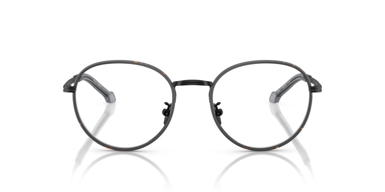 Giorgio Armani AR5151J 3001 52