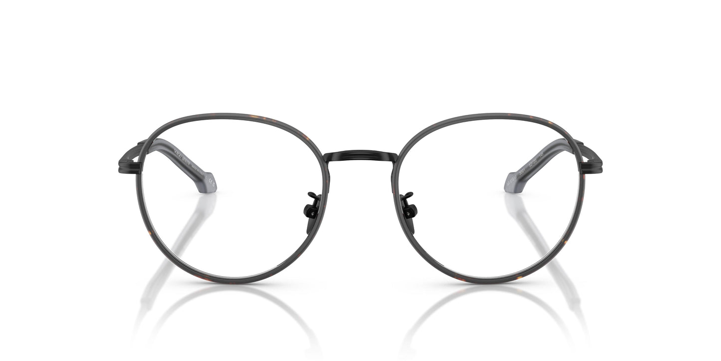 Giorgio Armani AR5151J  3001 50