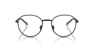 Giorgio Armani AR5151J  3001 50