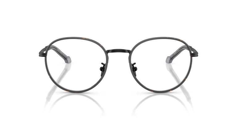 Giorgio Armani AR5151J  3001 50