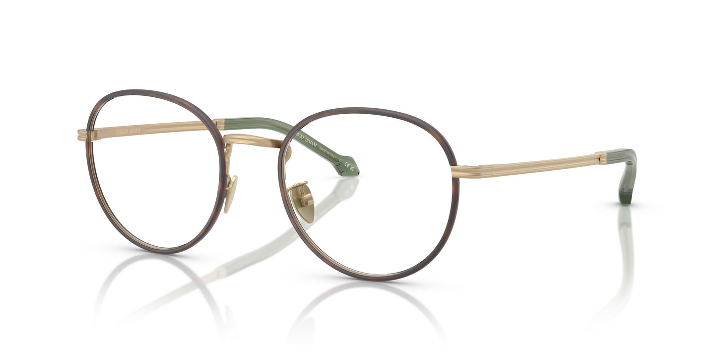 Giorgio Armani AR5151J  3002 50