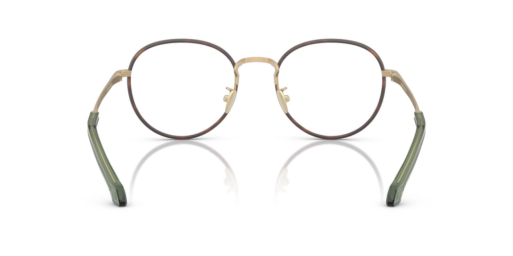 Giorgio Armani AR5151J  3002 50