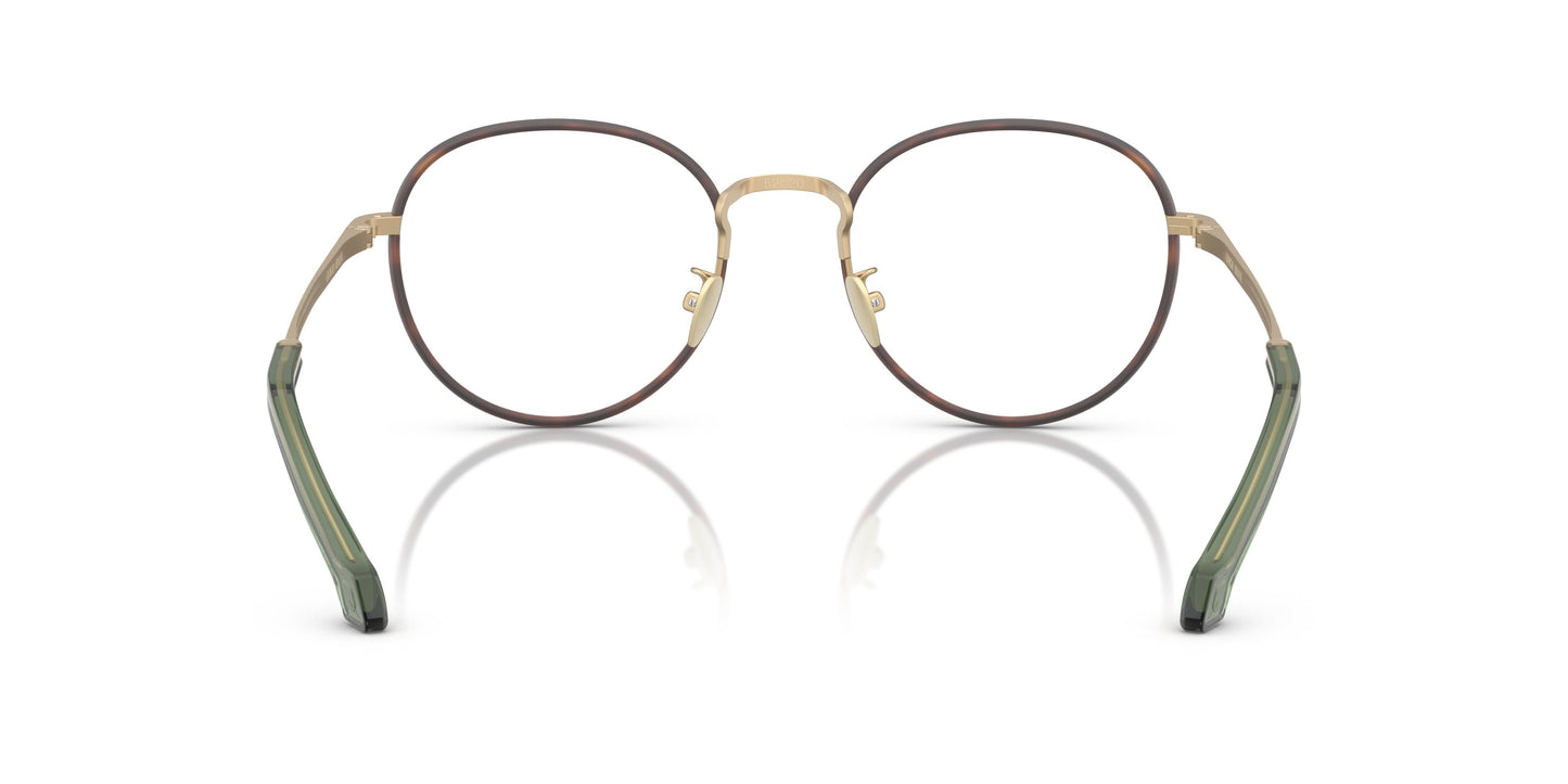 Giorgio Armani AR5151J  3002 50