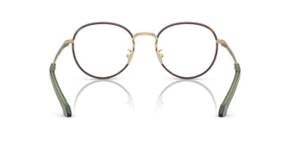 Giorgio Armani AR5151J  3002 50