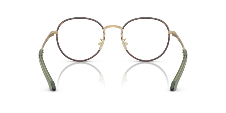 Giorgio Armani AR5151J  3002 50