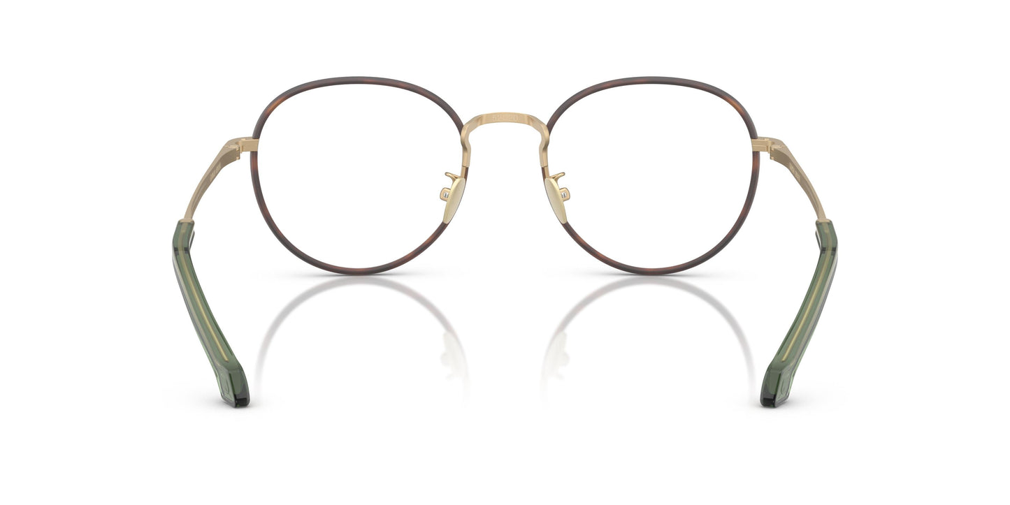 Giorgio Armani AR5151J  3002 52