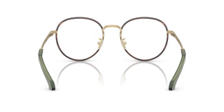 Giorgio Armani AR5151J  3002 52