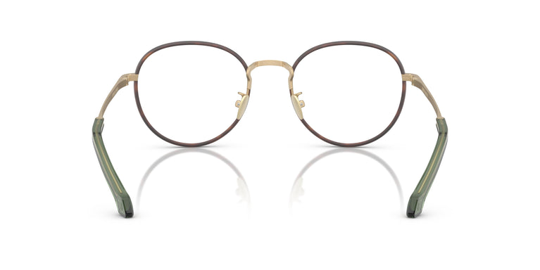 Giorgio Armani AR5151J  3002 52