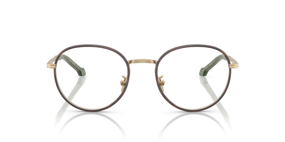 Giorgio Armani AR5151J  3002 50