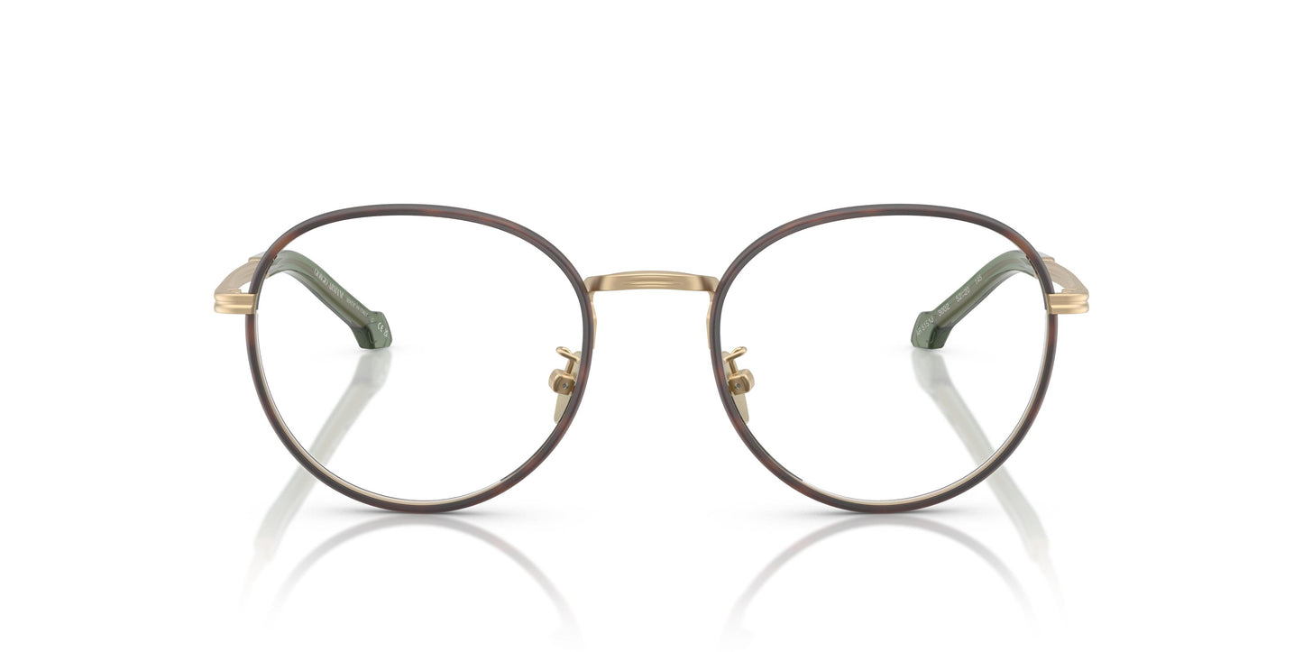 Giorgio Armani AR5151J  3002 50