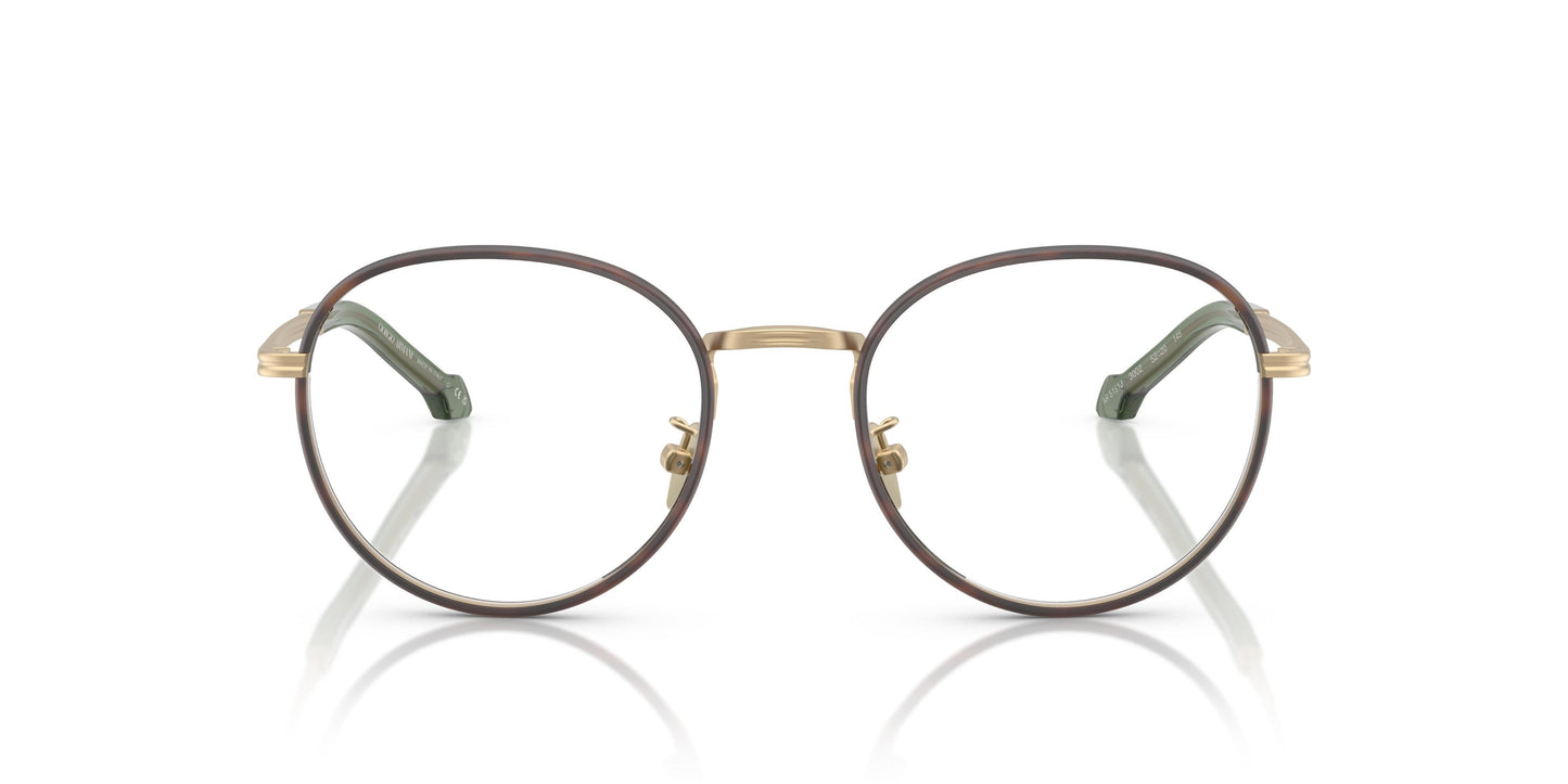 Giorgio Armani AR5151J  3002 52