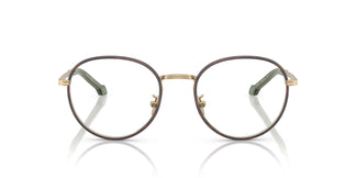 Giorgio Armani AR5151J  3002 52