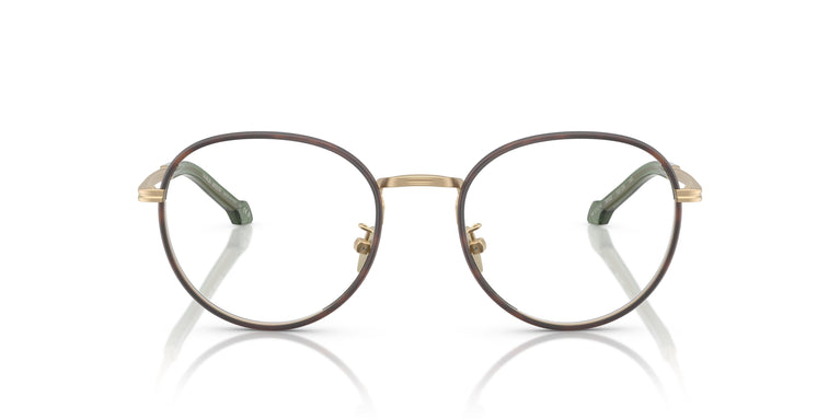 Giorgio Armani AR5151J  3002 52
