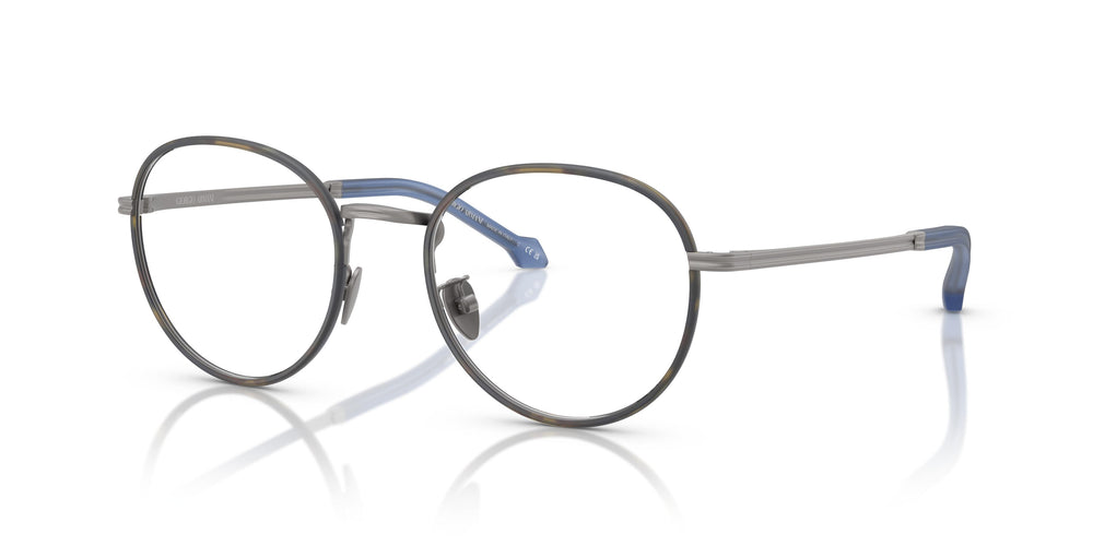Giorgio Armani AR5151J 3003 50