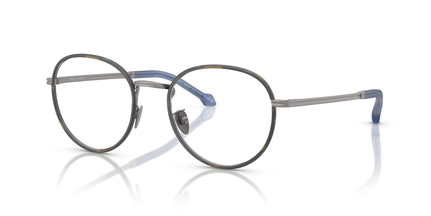 Giorgio Armani AR5151J  3003 50