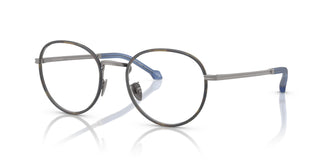 Giorgio Armani AR5151J  3003 50