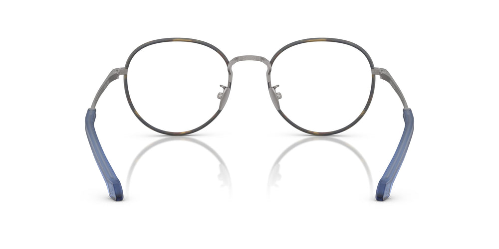 Giorgio Armani AR5151J 3003 50