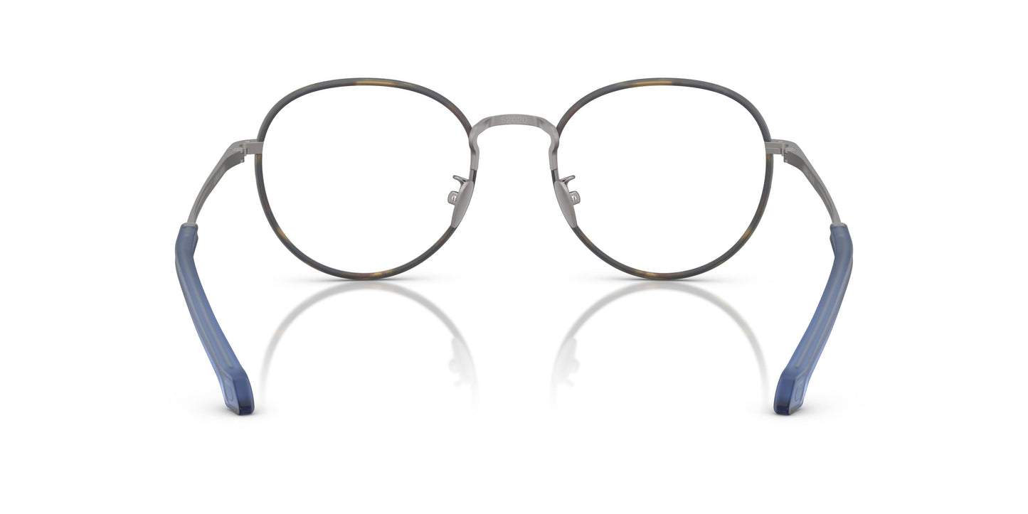 Giorgio Armani AR5151J  3003 50