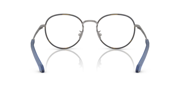 Giorgio Armani AR5151J  3003 50