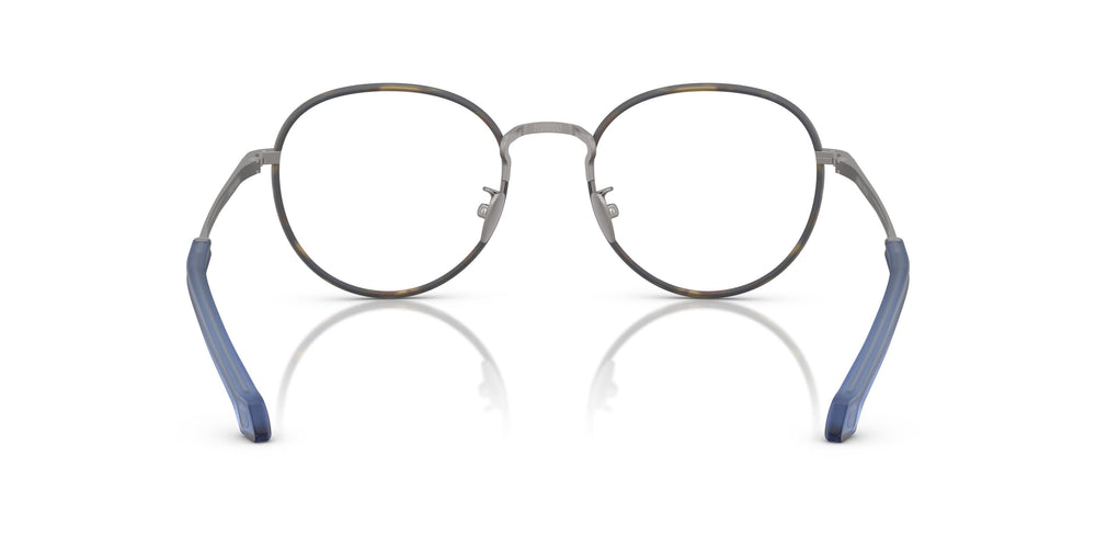 Giorgio Armani AR5151J  3003 52