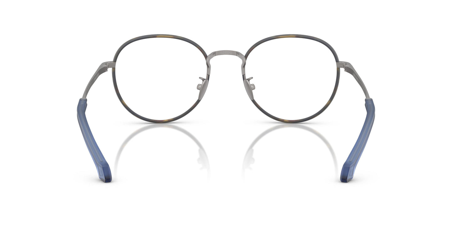 Giorgio Armani AR5151J  3003 52