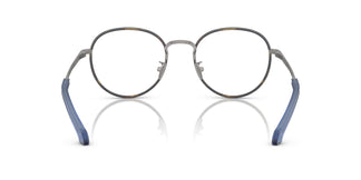 Giorgio Armani AR5151J  3003 52