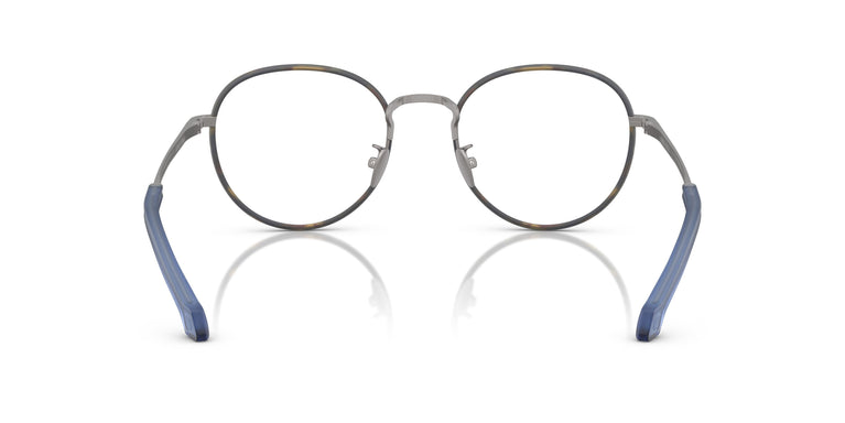 Giorgio Armani AR5151J  3003 52