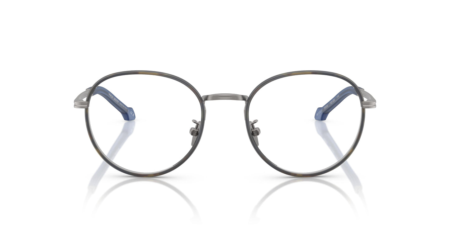 Giorgio Armani AR5151J  3003 50