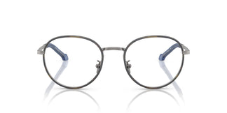 Giorgio Armani AR5151J  3003 50
