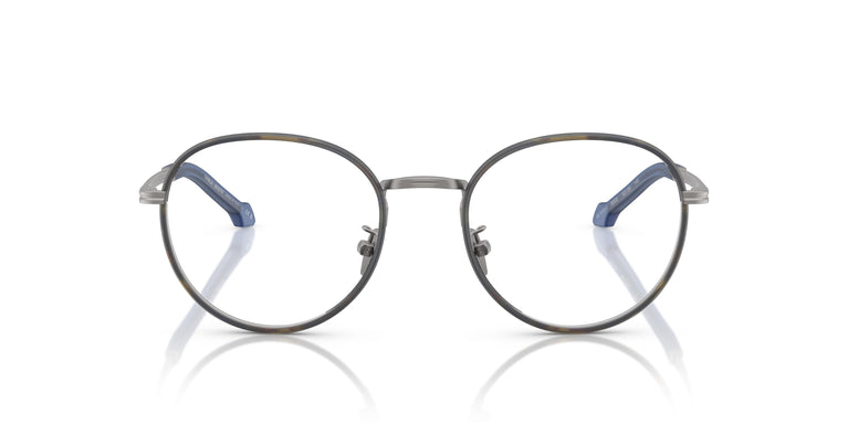 Giorgio Armani AR5151J  3003 50