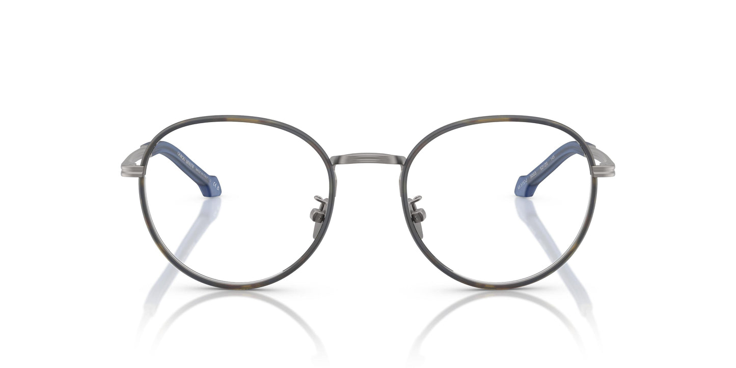 Giorgio Armani AR5151J  3003 52