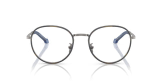 Giorgio Armani AR5151J  3003 52