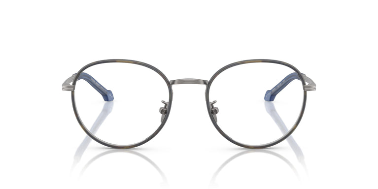 Giorgio Armani AR5151J  3003 52