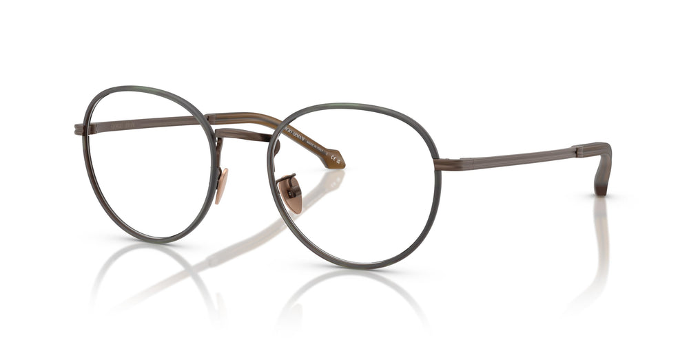 Giorgio Armani AR5151J 3006 50