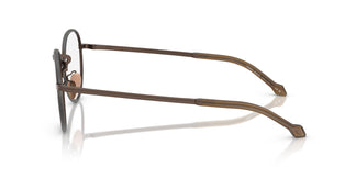 Giorgio Armani AR5151J 3006 52