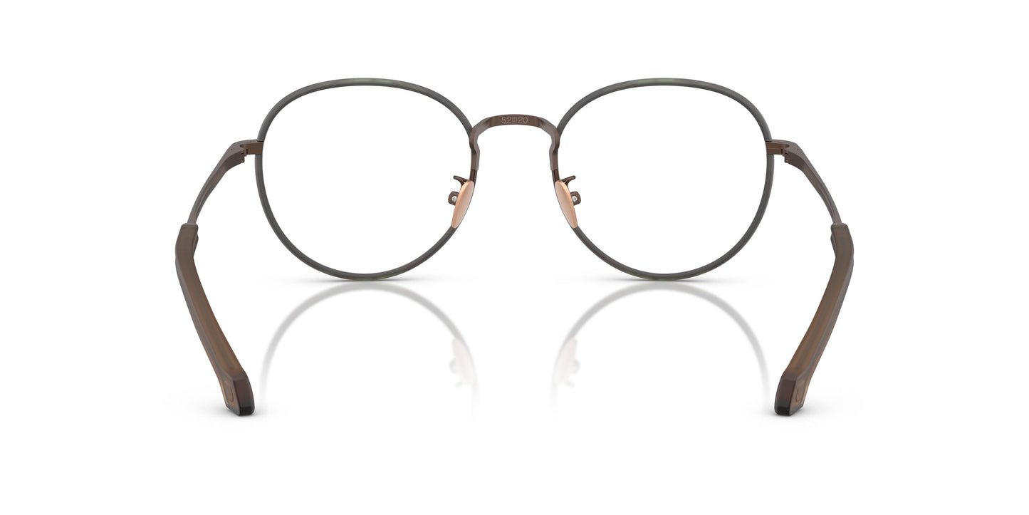 Giorgio Armani AR5151J 3006 52
