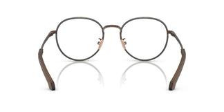 Giorgio Armani AR5151J 3006 52