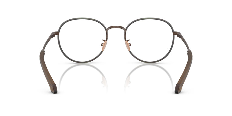 Giorgio Armani AR5151J 3006 52